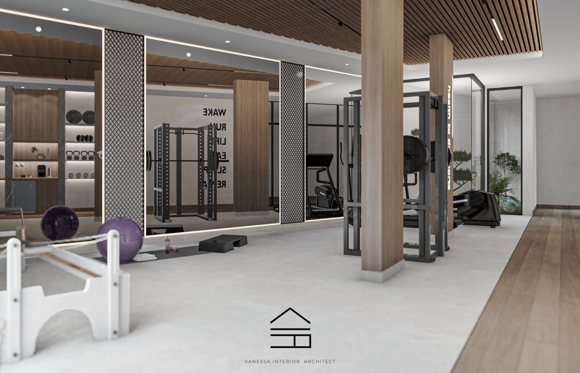 Commercial 26