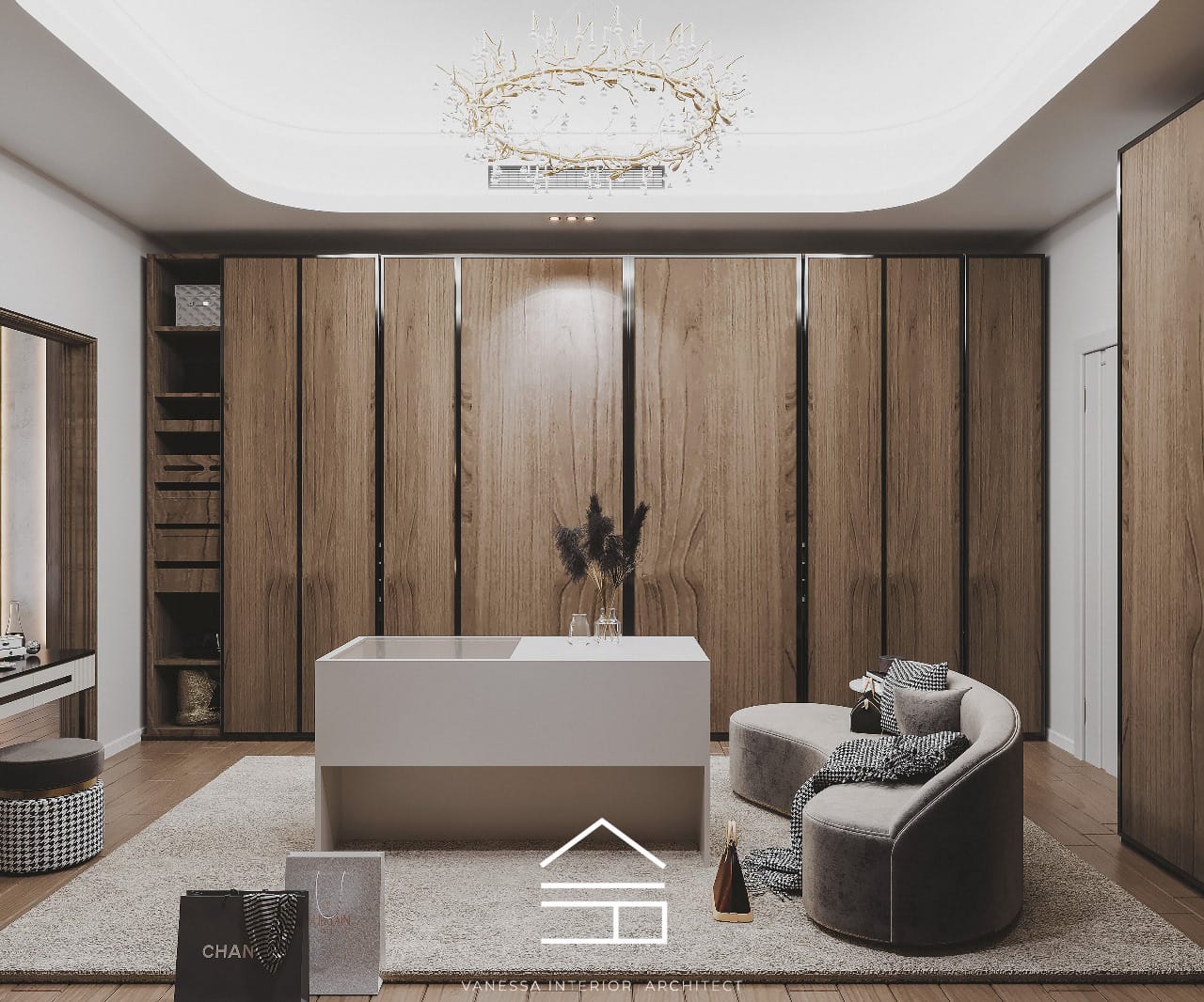 Residential 39
