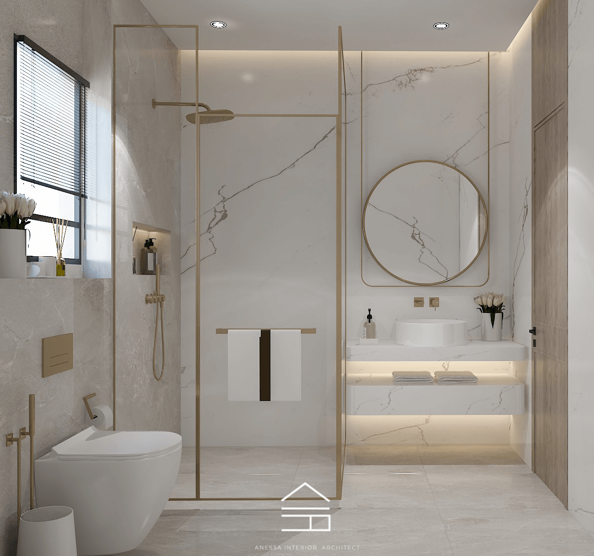 Residential 62