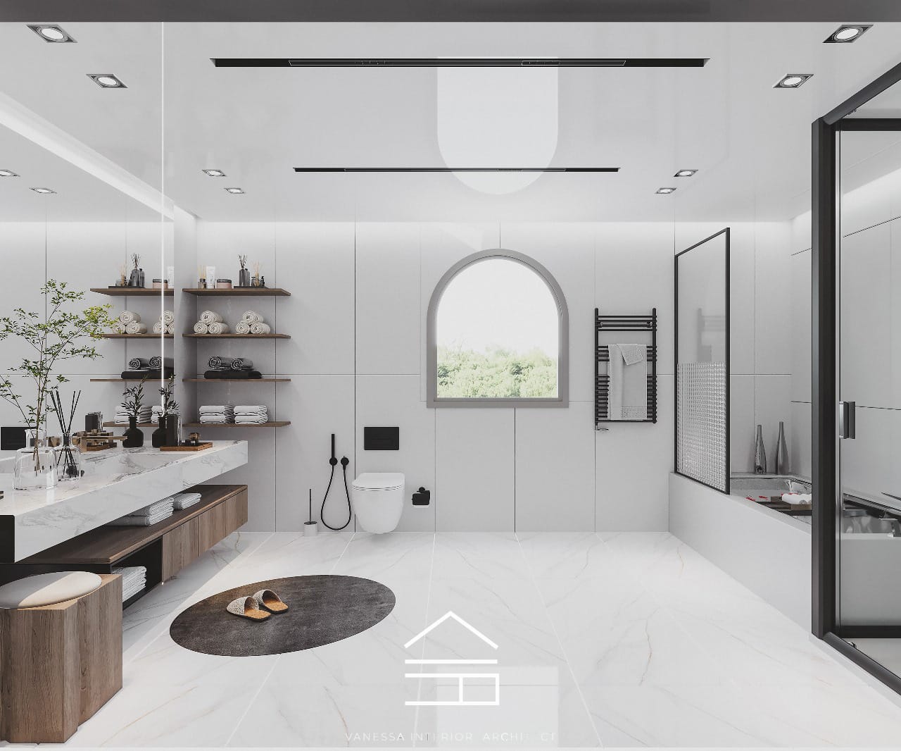 Residential 41