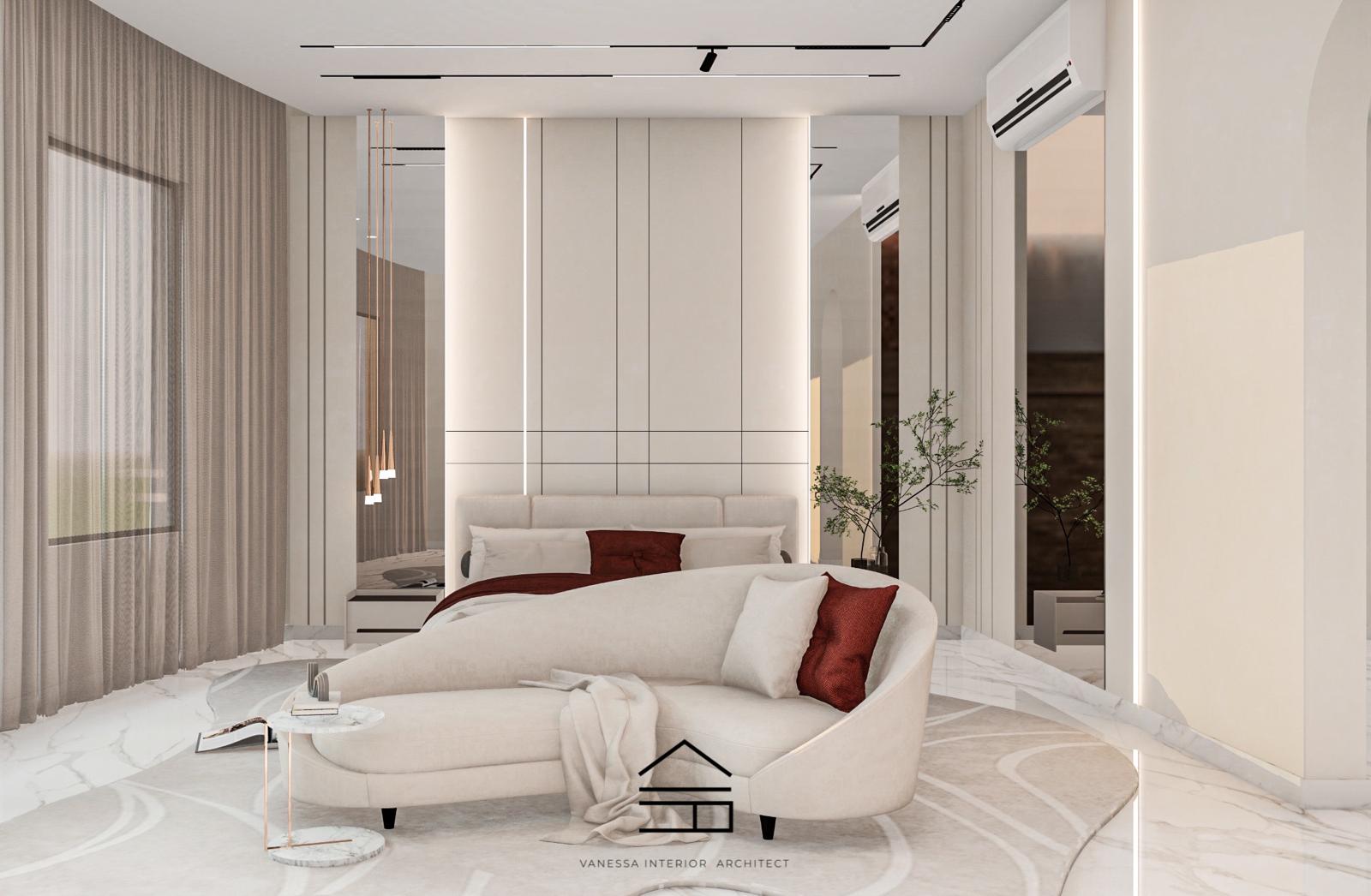Residential 36