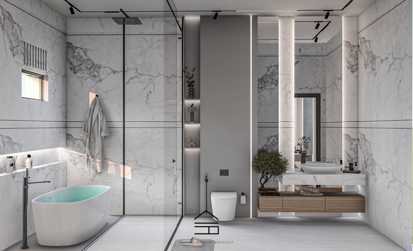 Residential 37