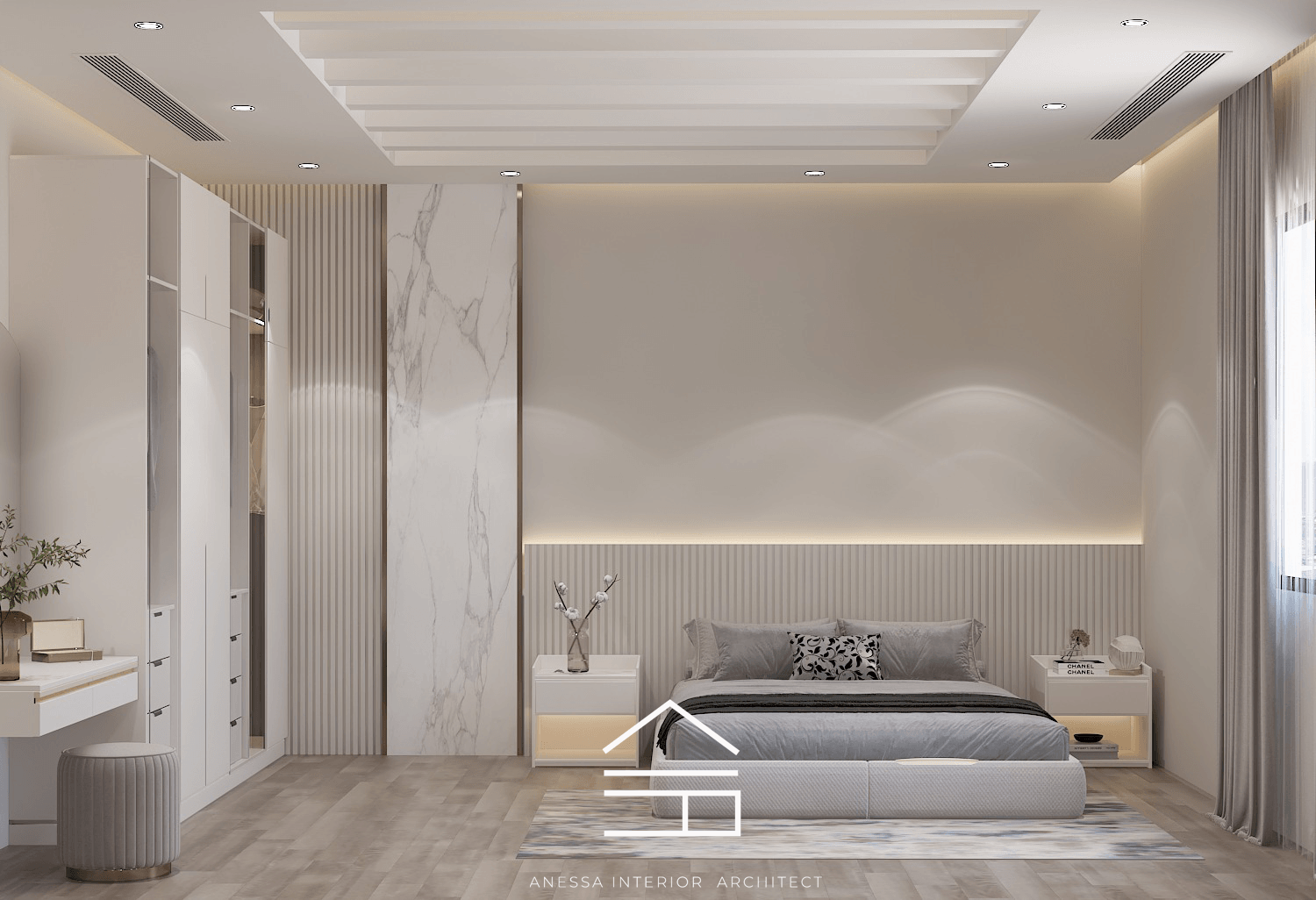 Residential 63