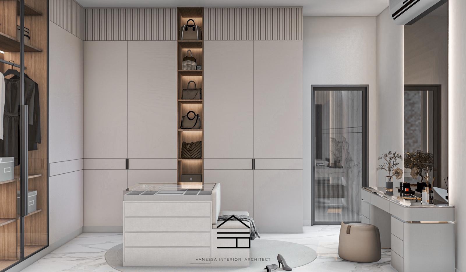 Residential 38