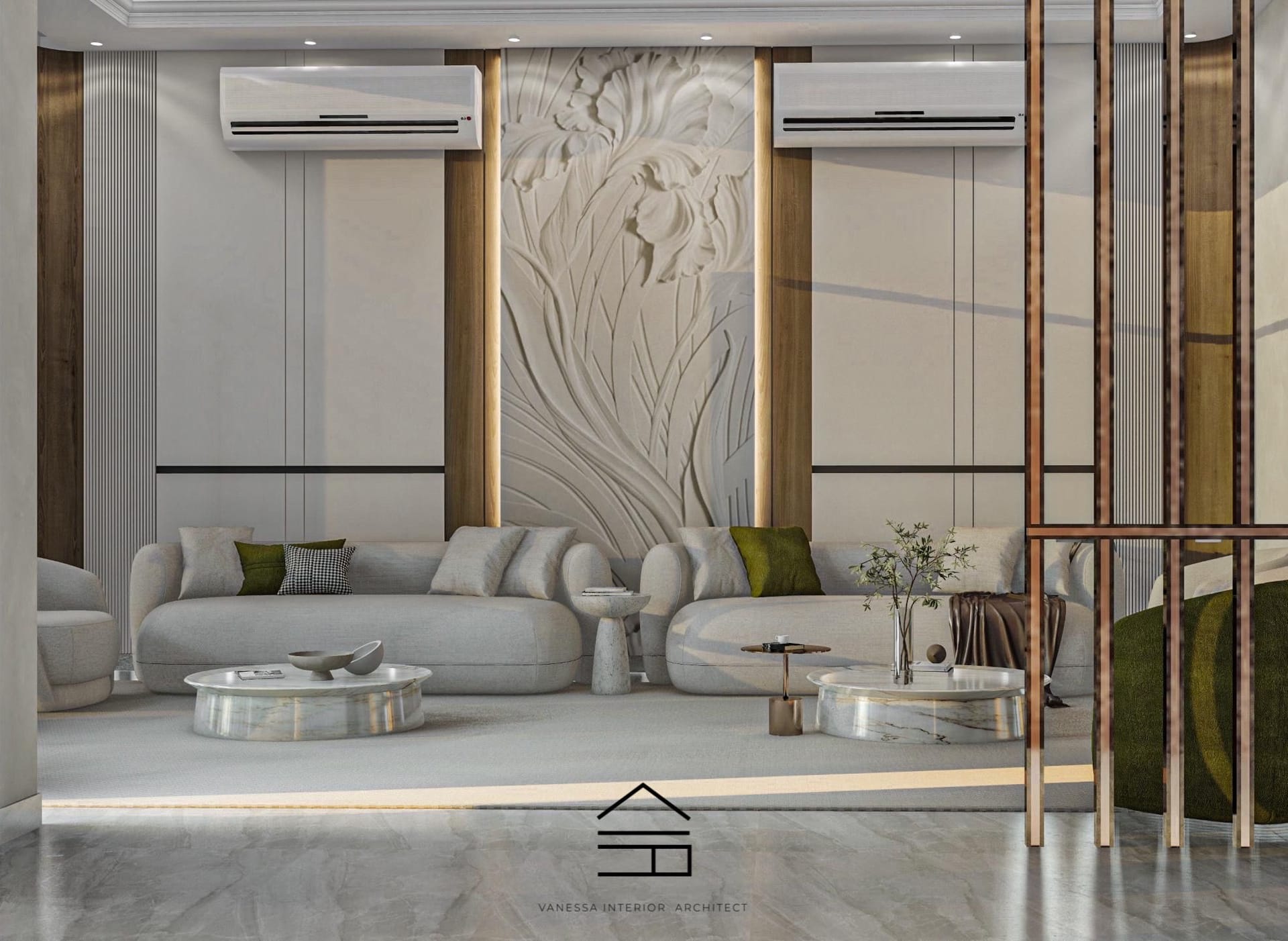 Residential 42