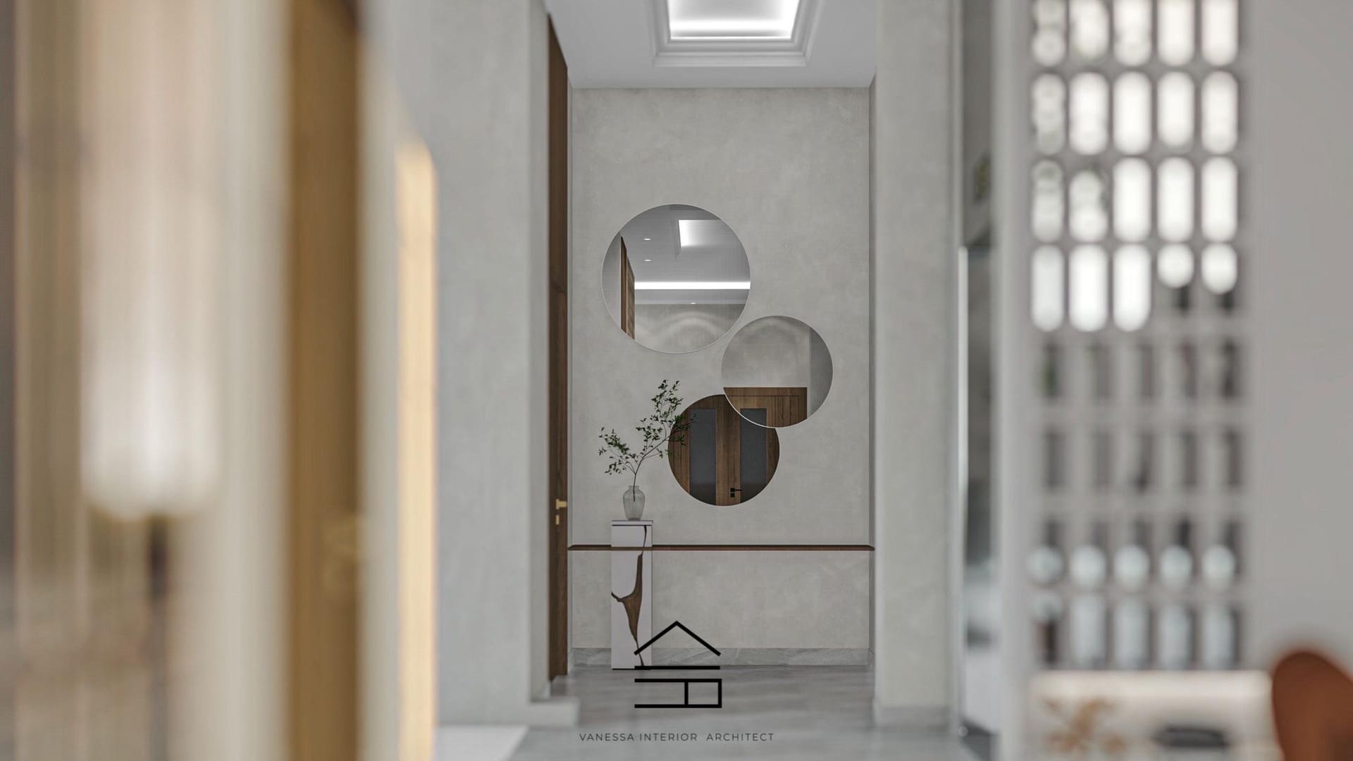 Residential 43