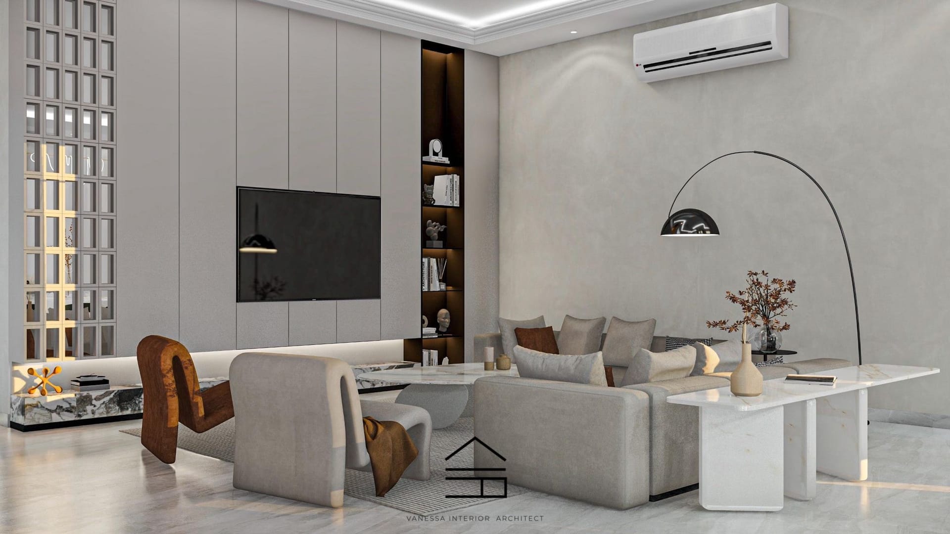 Residential 47