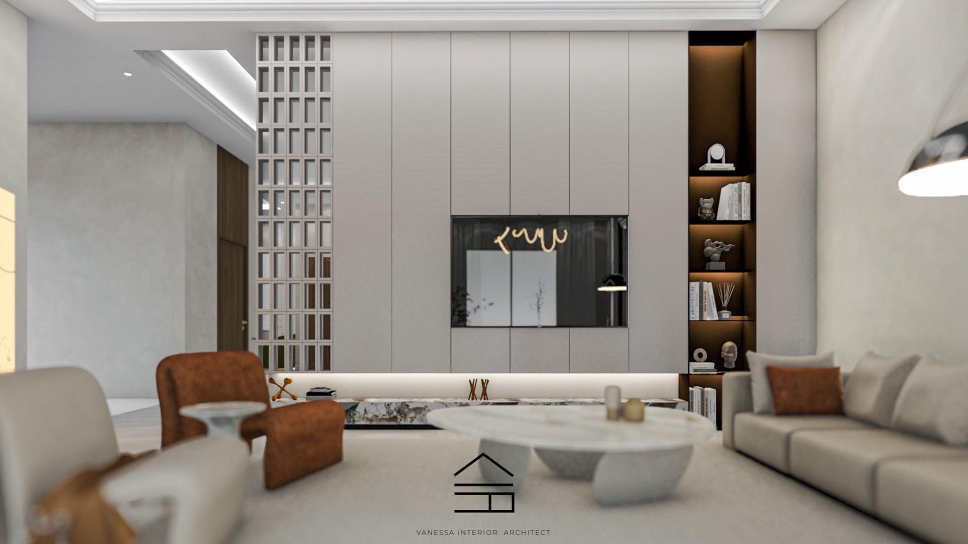 Residential 48