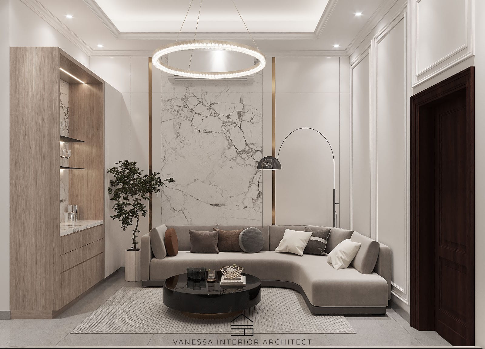 Residential 49