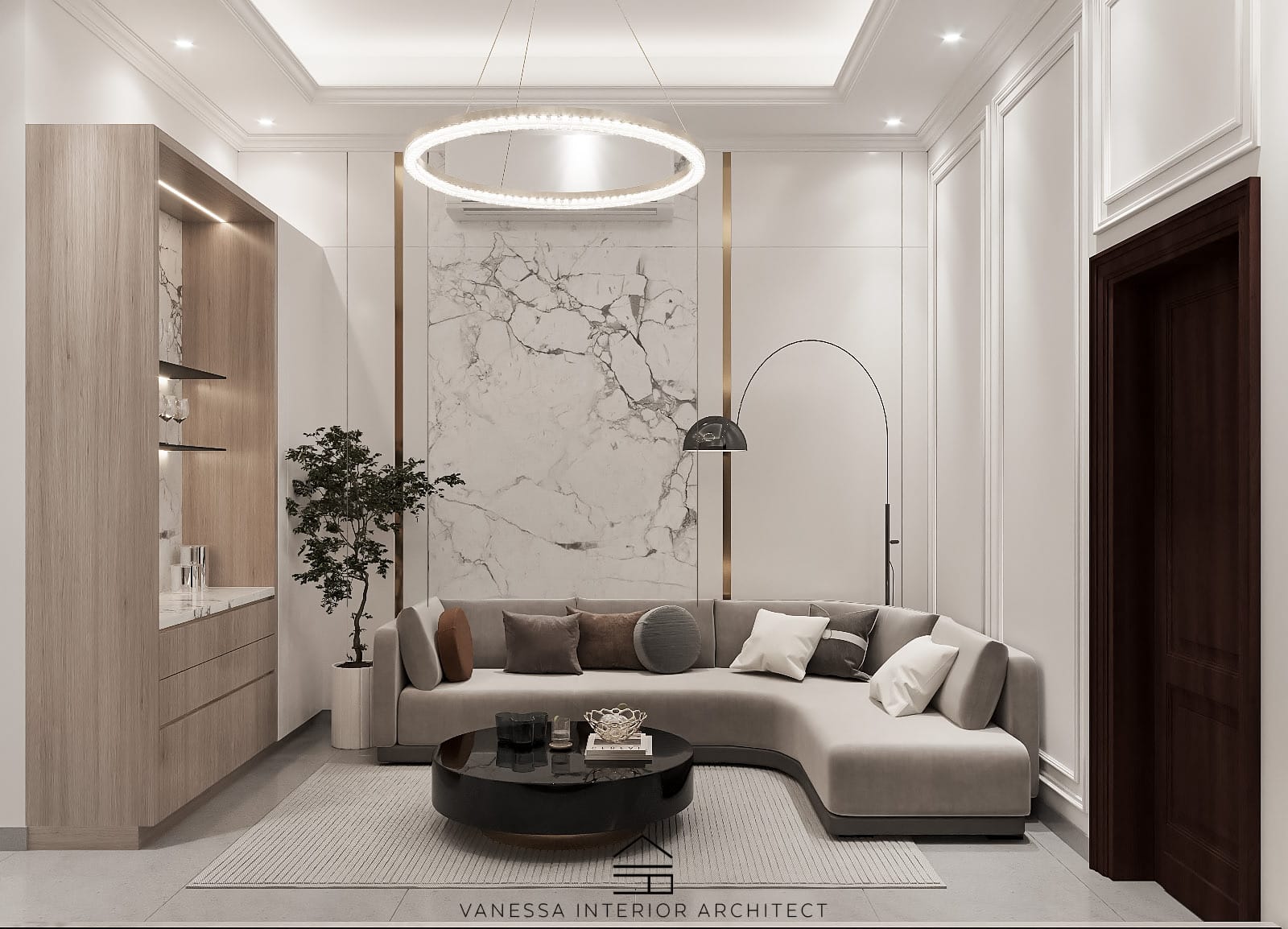 Residential 51